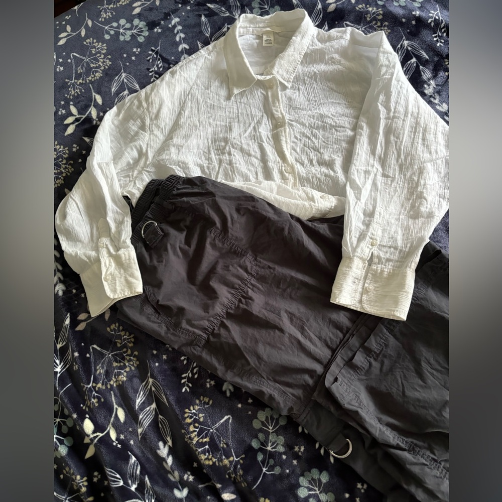 Bundle